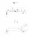 Fig. 03 - Transparent protection window, flexible display apparatus with the same, and method of manufacturing the transparent protection window