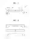 Fig. 05 - Transparent protection window, flexible display apparatus with the same, and method of manufacturing the transparent protection window