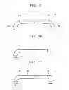 Fig. 06 - Transparent protection window, flexible display apparatus with the same, and method of manufacturing the transparent protection window