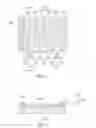 Fig. 02 - Touch sensor applied on large size display