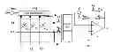Fig. 01 - Touch screen display apparatus