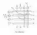 Fig. 02 - Touch screen display apparatus
