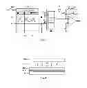 Fig. 04 - Touch screen display apparatus