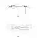 Fig. 05 - Touch screen display apparatus