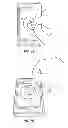 Fig. 03 - CREATION OF THREE-DIMENSIONAL GRAPHICS USING GESTURES