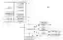 Fig. 01 - METHOD OF PROVIDING TOUCH EFFECT AND ELECTRONIC DEVICE THEREFOR