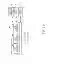 Fig. 03 - METHOD OF PROVIDING TOUCH EFFECT AND ELECTRONIC DEVICE THEREFOR