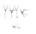 Fig. 04 - METHOD OF PROVIDING TOUCH EFFECT AND ELECTRONIC DEVICE THEREFOR