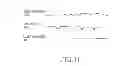 Fig. 06 - METHOD OF PROVIDING TOUCH EFFECT AND ELECTRONIC DEVICE THEREFOR