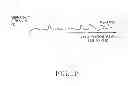 Fig. 07 - METHOD OF PROVIDING TOUCH EFFECT AND ELECTRONIC DEVICE THEREFOR