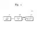 Fig. 02 - TOUCH INTEGRATED CIRCUIT, TOUCH SENSING DEVICE INCLUDING THE SAME AND DRIVING METHOD THEREOF