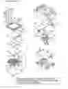 Fig. 01 - Operating device