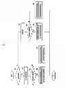 Fig. 04 - Apparatus and method for displaying information in a portable terminal device