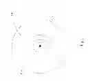 Fig. 02 - METHOD FOR DETERMINING A MOVEMENT OF A TOUCH POINT