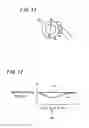 Fig. 09 - Input method and input apparatus