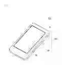 Fig. 02 - Electronic device