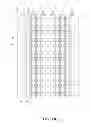 Fig. 07 - CAPACITIVE TOUCH PANEL SENSOR FOR MITIGATING EFFECTS OF A FLOATING CONDITION