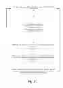 Fig. 09 - Device and method for detecting touch screen