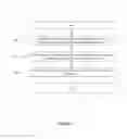 Fig. 06 - Self-capacitance measurement using compensation capacitor