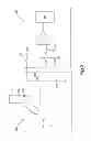 Fig. 04 - Capacitive Touch Panel and the Sensing Method Thereof