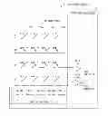 Fig. 01 - Touch panel controller and electronic apparatus employing same