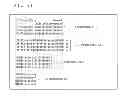 Fig. 16 - Touch panel controller and electronic apparatus employing same