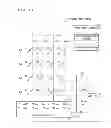 Fig. 22 - Touch panel controller and electronic apparatus employing same