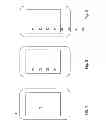 Fig. 02 - METHODS AND PRODUCTS FOR INFLUENCING THE REPRESENTATION OF PICTORIAL INFORMATION BY A DISPLAY DEVICE OF AN INFORMATION TECHNOLOGY APPARATUS