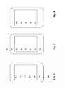 Fig. 03 - METHODS AND PRODUCTS FOR INFLUENCING THE REPRESENTATION OF PICTORIAL INFORMATION BY A DISPLAY DEVICE OF AN INFORMATION TECHNOLOGY APPARATUS