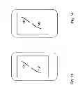 Fig. 09 - METHODS AND PRODUCTS FOR INFLUENCING THE REPRESENTATION OF PICTORIAL INFORMATION BY A DISPLAY DEVICE OF AN INFORMATION TECHNOLOGY APPARATUS