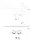 Fig. 08 - Automated response to and sensing of user activity in portable devices