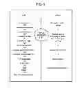 Fig. 09 - Automated response to and sensing of user activity in portable devices