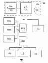 Fig. 02 - SYSTEM AND METHOD FOR CONCURRENT DISPLAY OF A VIDEO SIGNAL ON A PLURALITY OF DISPLAY DEVICES
