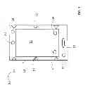 Fig. 02 - Automatic shape adjustment of flexible display