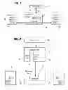 Fig. 02 - Methods and systems for generating ambient light effects based on video content