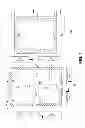 Fig. 04 - Integration of displays