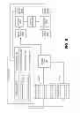 Fig. 06 - Integration of displays