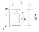 Fig. 09 - Integration of displays