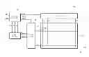 Fig. 01 - Display device