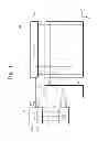Fig. 02 - Display device