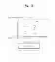 Fig. 06 - Display device