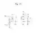 Fig. 11 - Display device