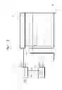 Fig. 12 - Display device