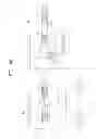 Fig. 06 - Display device and display device driver