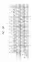Fig. 12 - Display device and display device driver