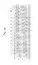 Fig. 16 - Display device and display device driver