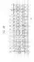 Fig. 17 - Display device and display device driver