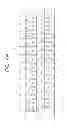 Fig. 22 - Display device and display device driver