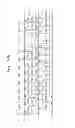 Fig. 23 - Display device and display device driver
