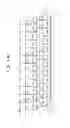Fig. 31 - Display device and display device driver